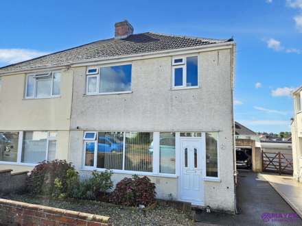 St Margarets Rd, Plymouth, Image 10