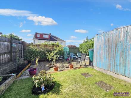 St Margarets Rd, Plymouth, Image 11