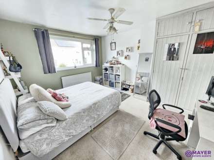 St Margarets Rd, Plymouth, Image 2