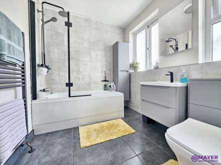 St Margarets Rd, Plymouth, Image 3