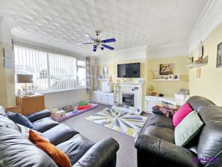 St Margarets Rd, Plymouth, Image 4