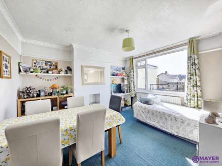 St Margarets Rd, Plymouth, Image 5