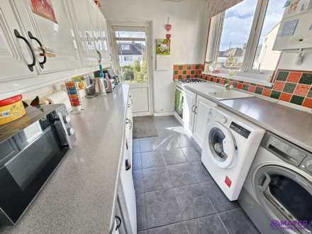 St Margarets Rd, Plymouth, Image 6