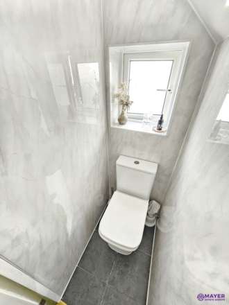 St Margarets Rd, Plymouth, Image 9