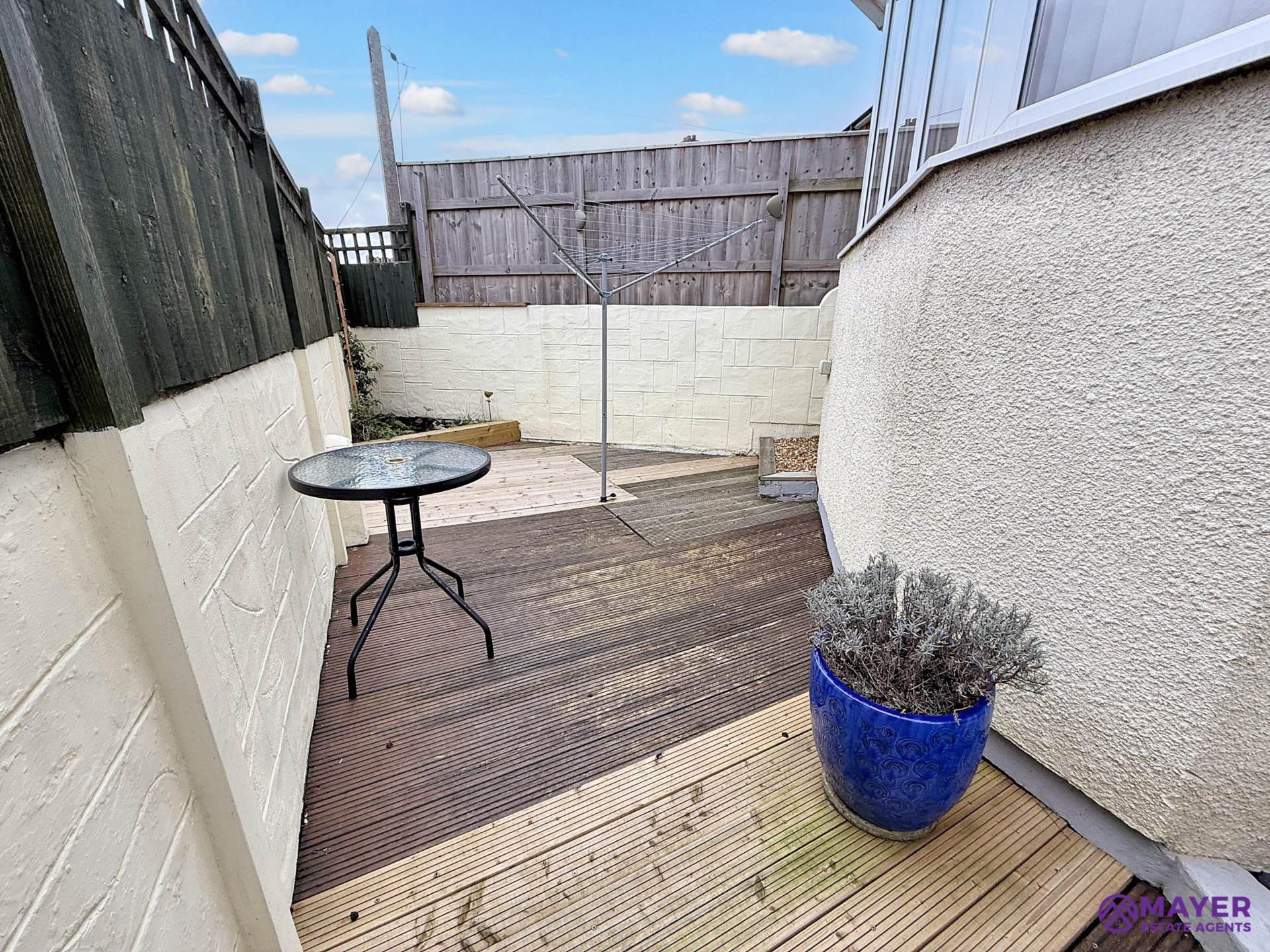Manor Lane, Plymouth, Image 13