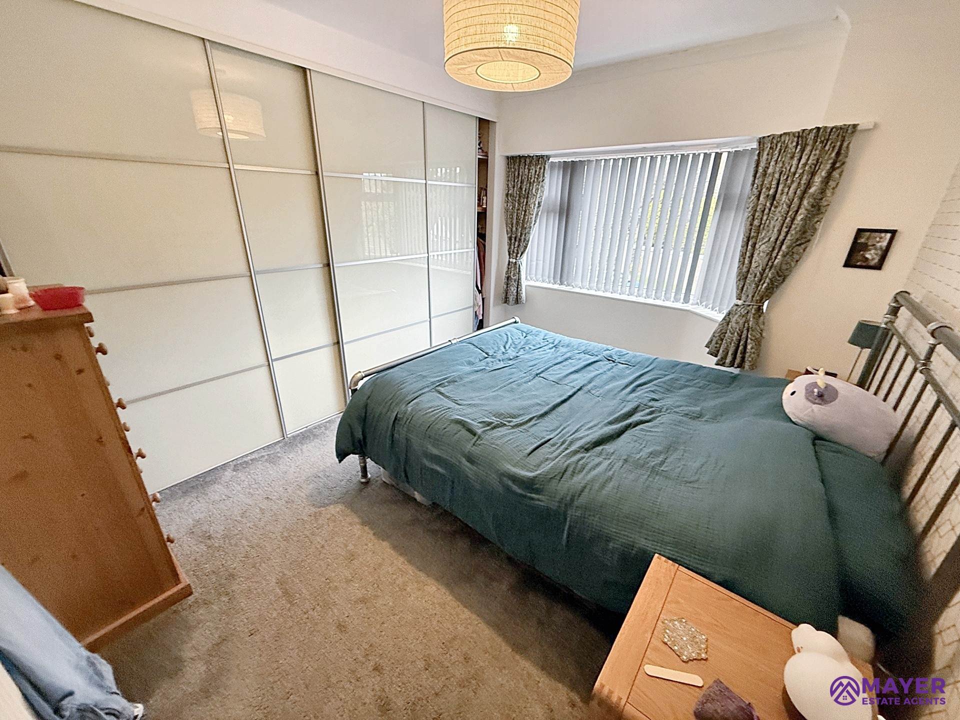 Manor Lane, Plymouth, Image 16