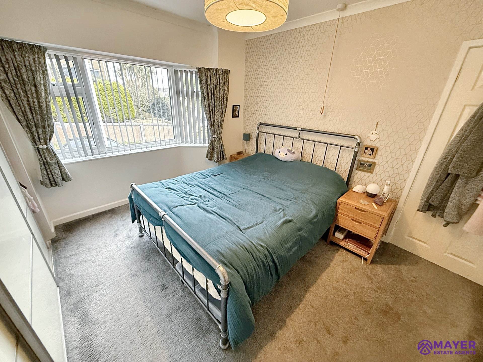 Manor Lane, Plymouth, Image 9