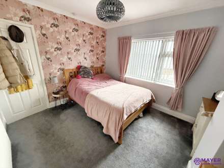 Manor Lane, Plymouth, Image 10