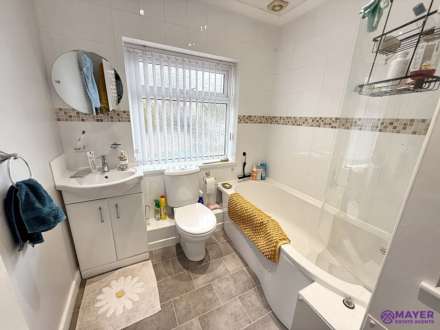 Manor Lane, Plymouth, Image 11
