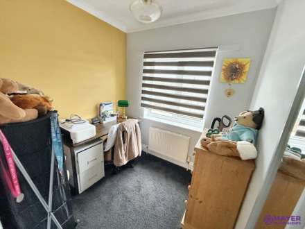 Manor Lane, Plymouth, Image 12