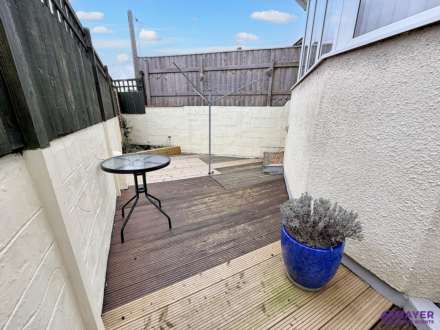 Manor Lane, Plymouth, Image 13