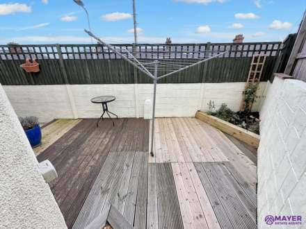 Manor Lane, Plymouth, Image 14
