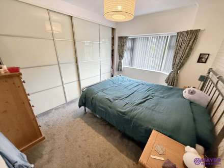 Manor Lane, Plymouth, Image 16