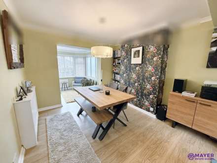 Manor Lane, Plymouth, Image 3