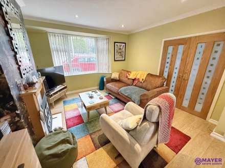 Manor Lane, Plymouth, Image 5
