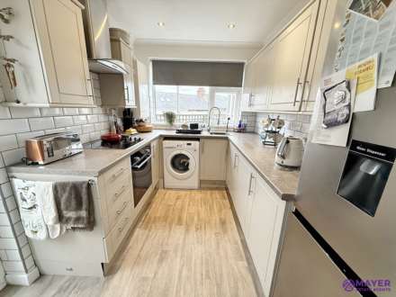 Manor Lane, Plymouth, Image 7