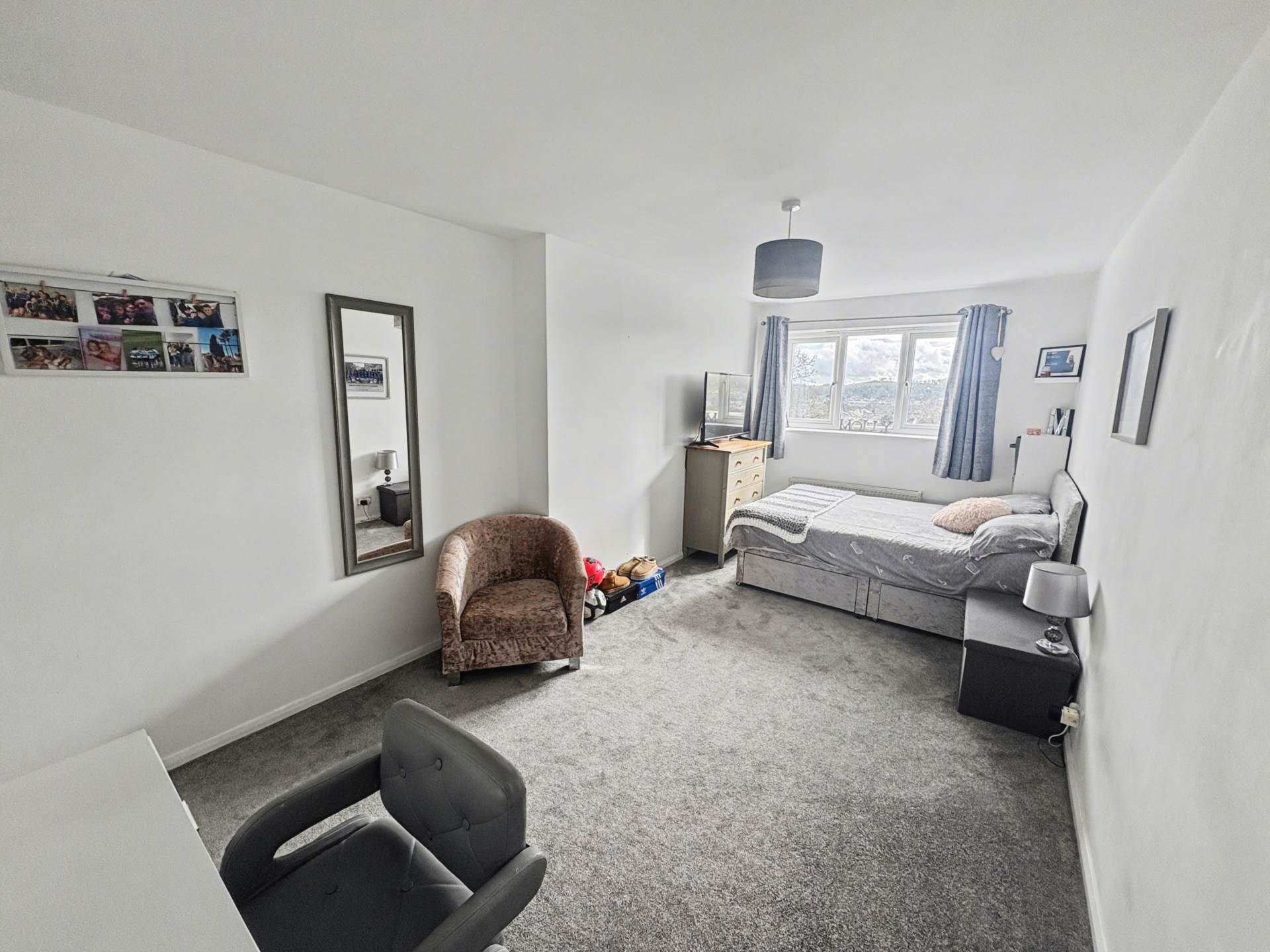 Lynmouth Close, Plymouth, Image 10