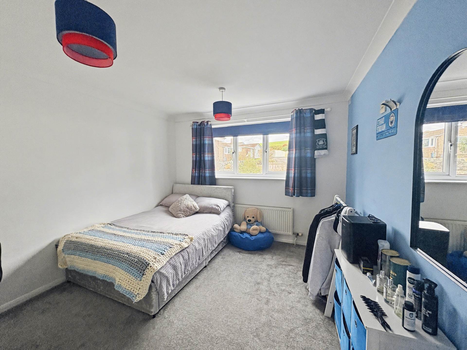 Lynmouth Close, Plymouth, Image 12