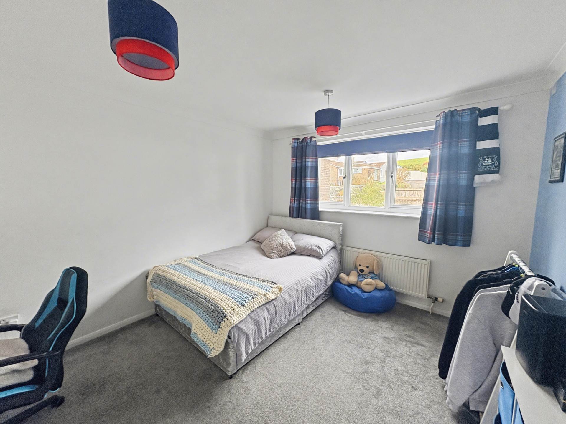 Lynmouth Close, Plymouth, Image 13