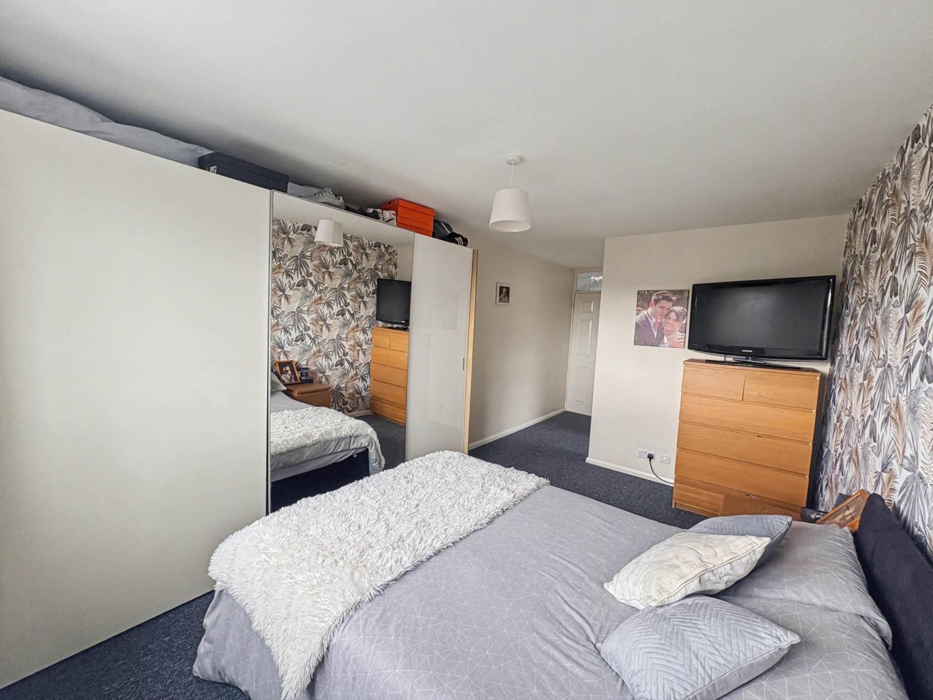 Lynmouth Close, Plymouth, Image 15