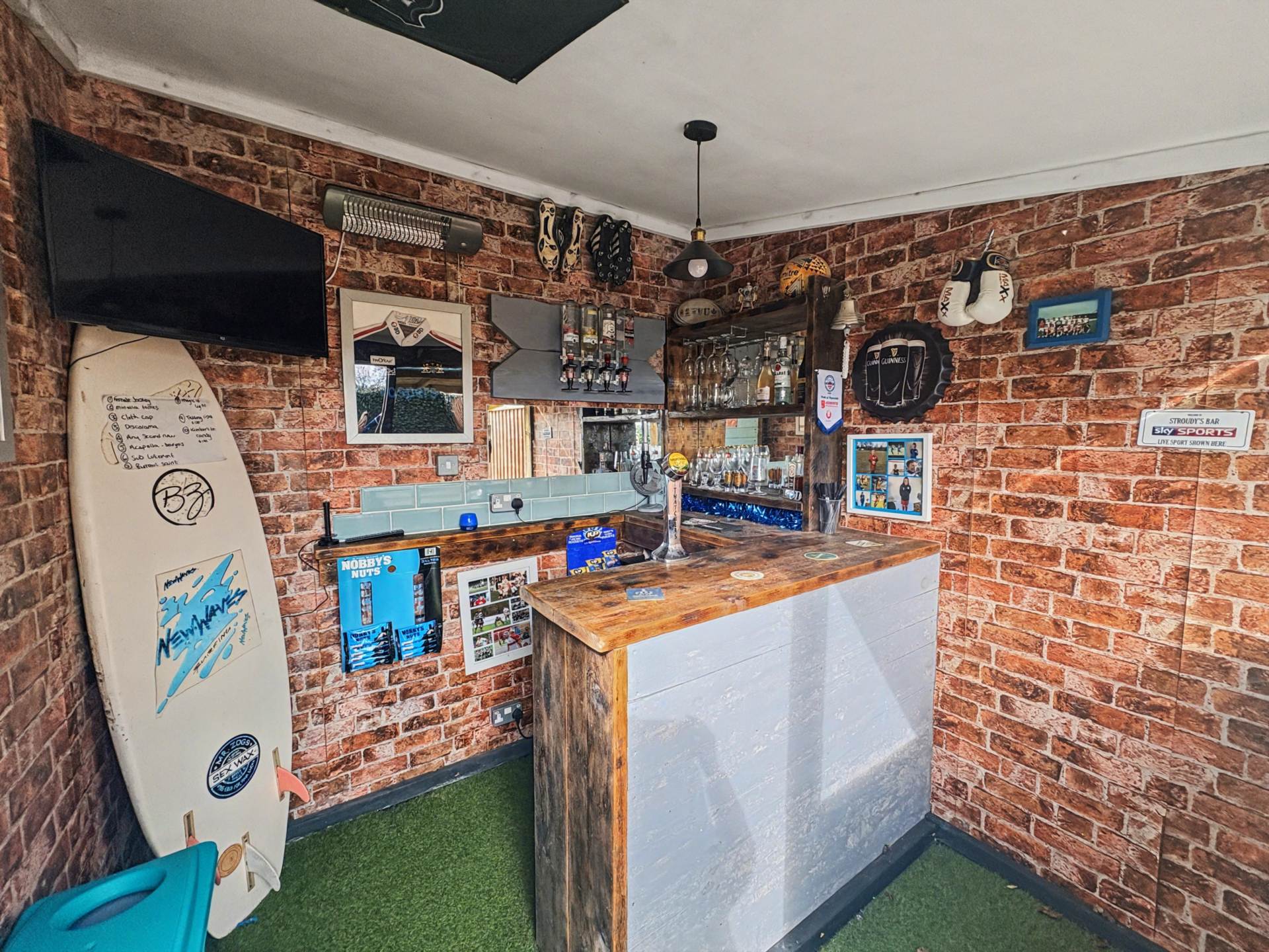 Lynmouth Close, Plymouth, Image 17