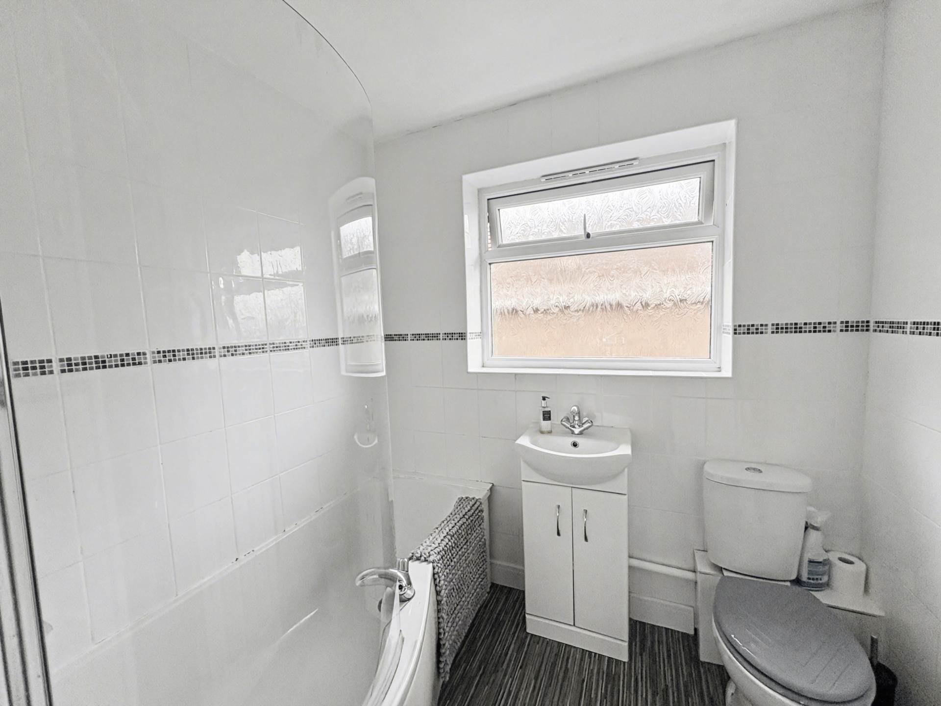 Lynmouth Close, Plymouth, Image 18