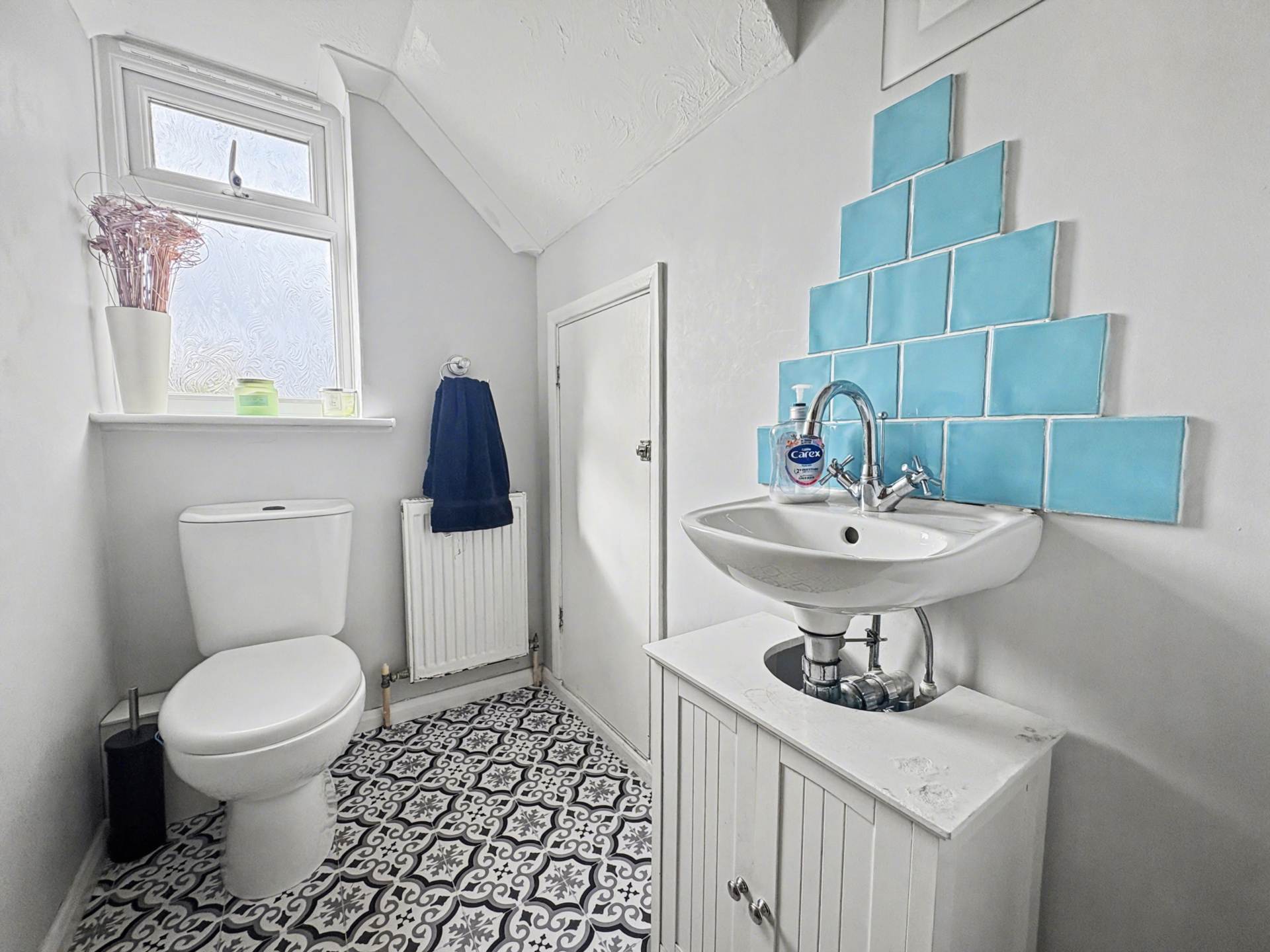 Lynmouth Close, Plymouth, Image 5