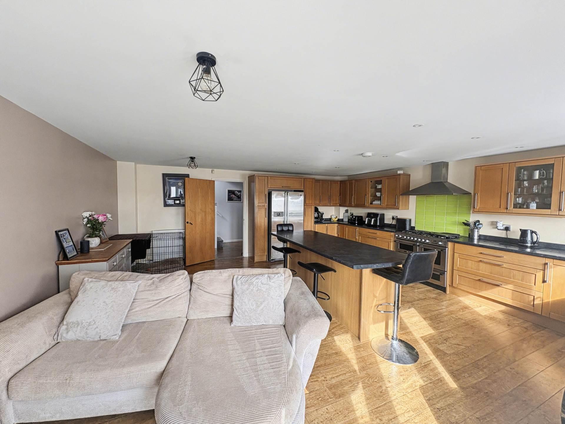 Lynmouth Close, Plymouth, Image 8