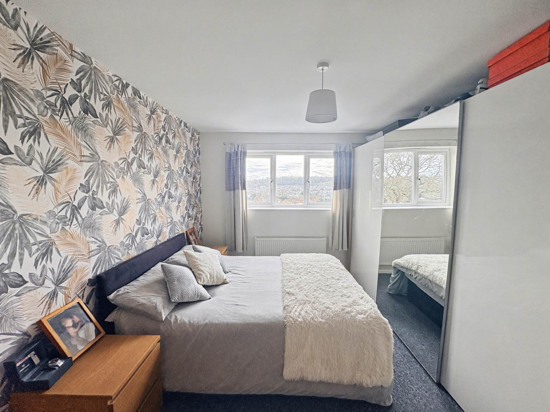 Lynmouth Close, Plymouth, Image 9