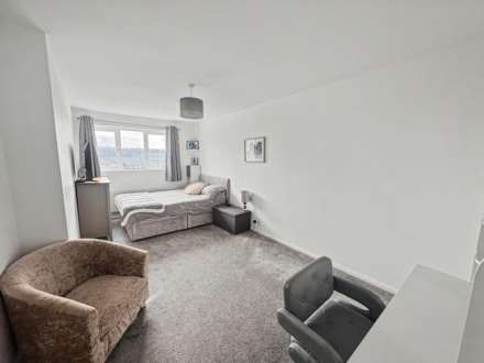 Lynmouth Close, Plymouth, Image 11