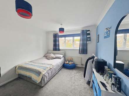 Lynmouth Close, Plymouth, Image 12