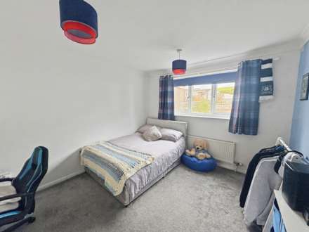 Lynmouth Close, Plymouth, Image 13