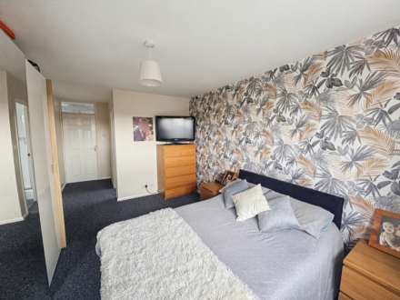 Lynmouth Close, Plymouth, Image 14