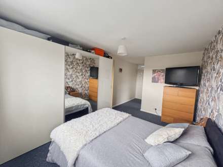 Lynmouth Close, Plymouth, Image 15