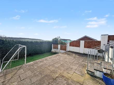 Lynmouth Close, Plymouth, Image 16