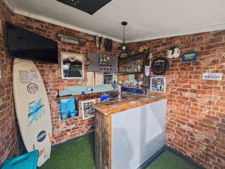 Lynmouth Close, Plymouth, Image 17