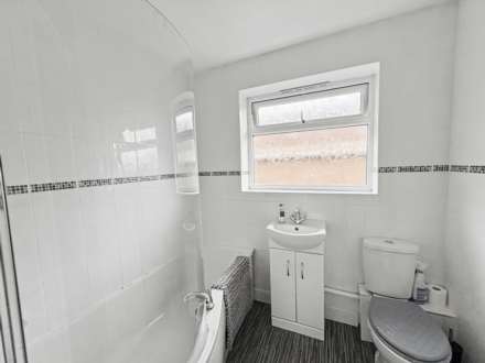 Lynmouth Close, Plymouth, Image 18