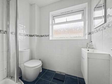 Lynmouth Close, Plymouth, Image 19