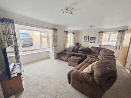 Lynmouth Close, Plymouth, Image 3