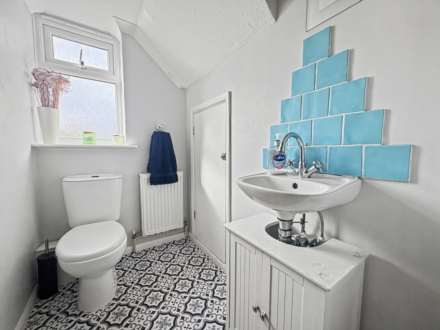 Lynmouth Close, Plymouth, Image 5