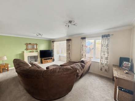 Lynmouth Close, Plymouth, Image 7