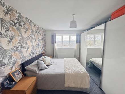 Lynmouth Close, Plymouth, Image 9