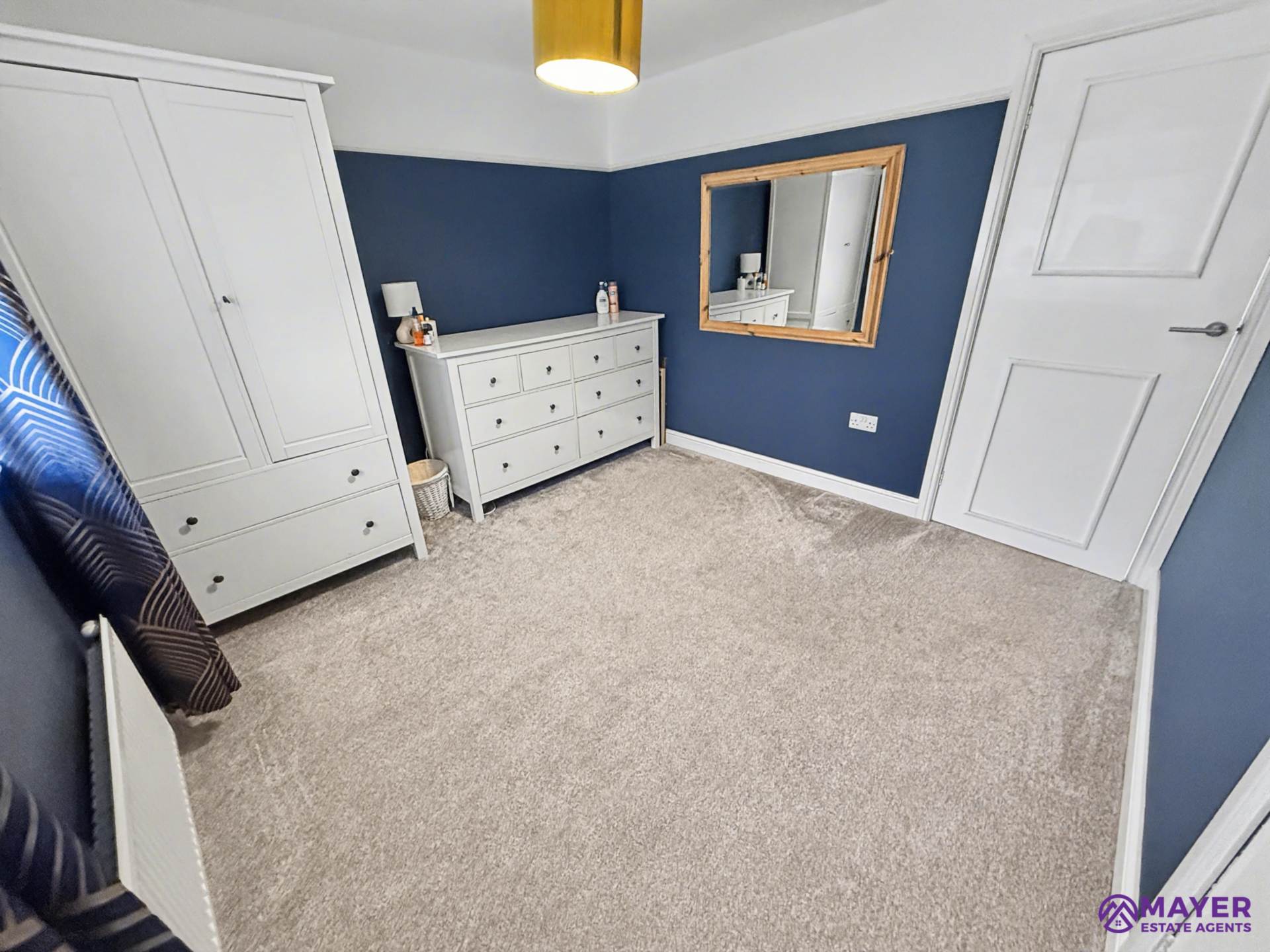 Carradale Road, Plymouth, Image 10