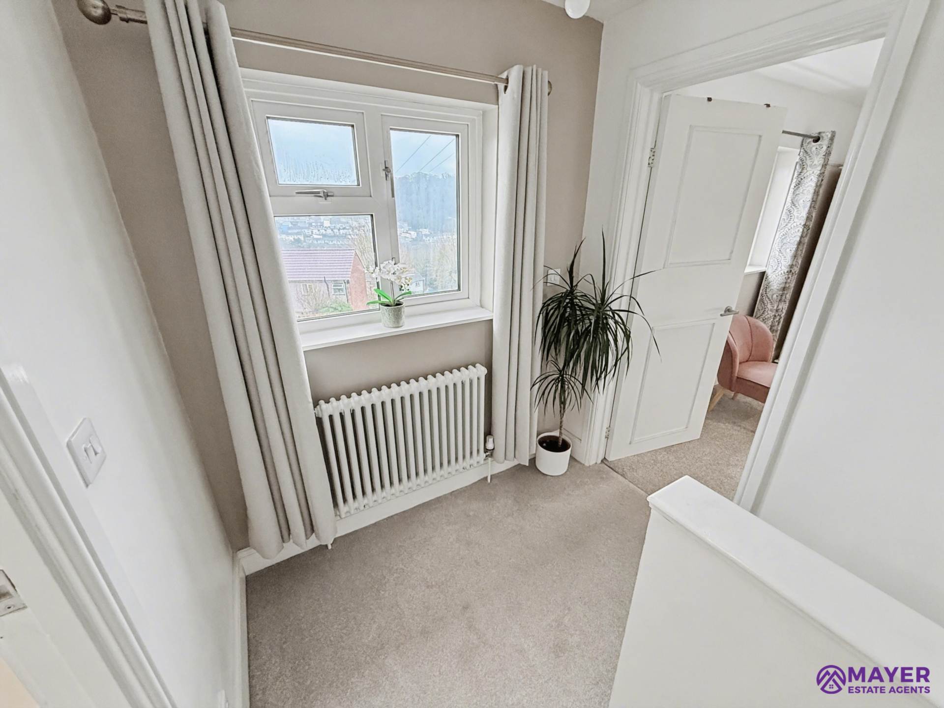 Carradale Road, Plymouth, Image 11