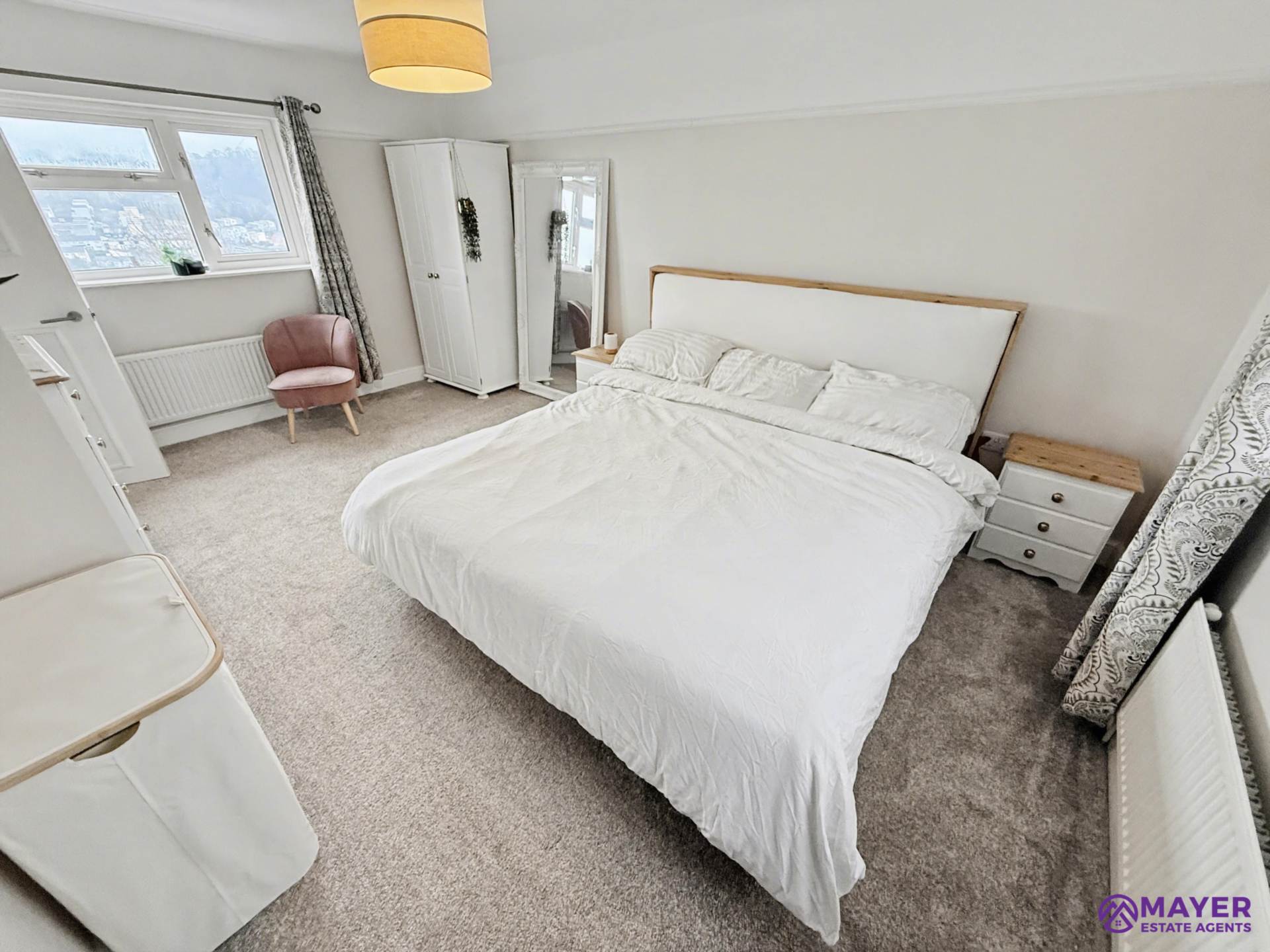 Carradale Road, Plymouth, Image 12