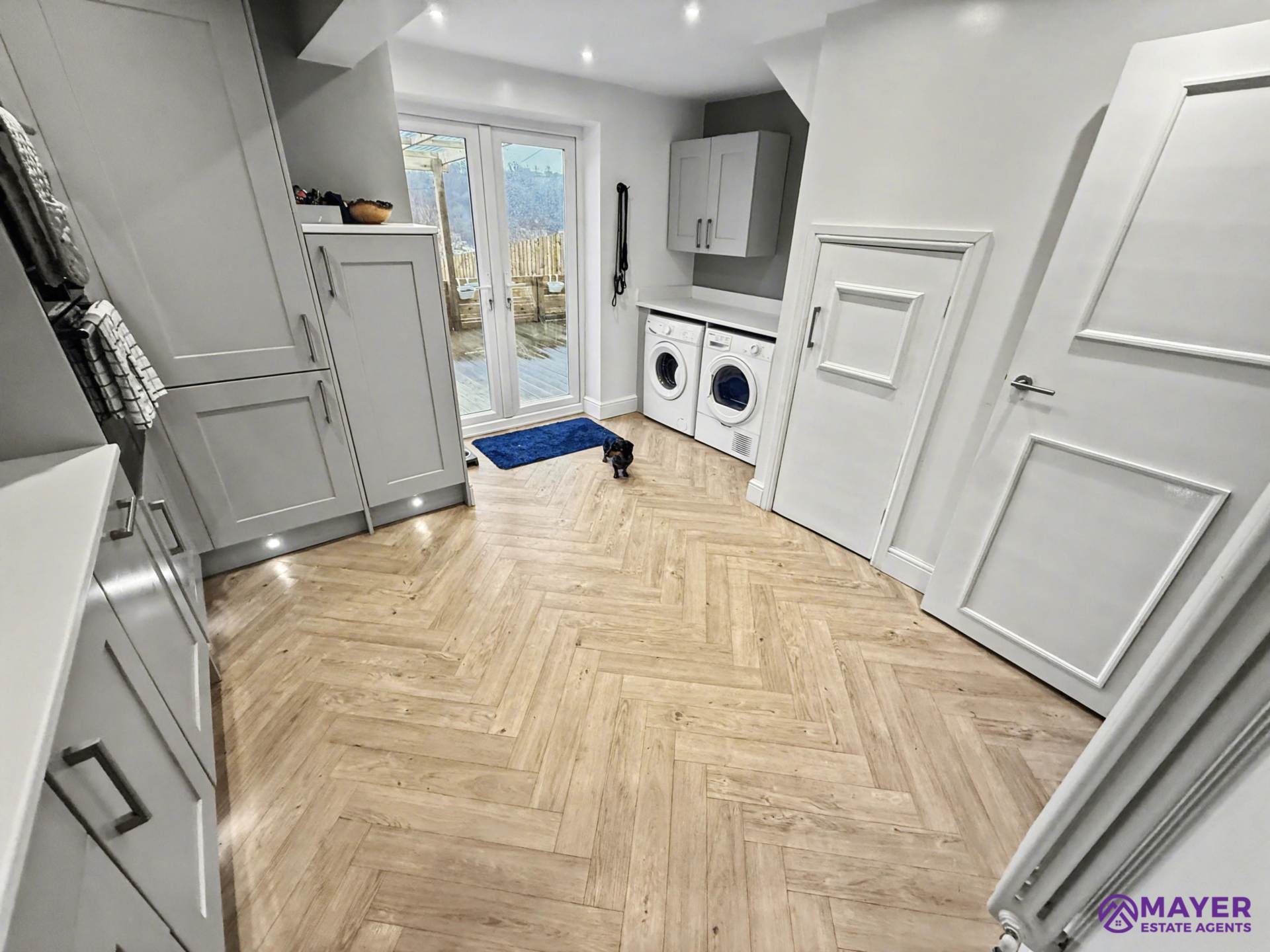 Carradale Road, Plymouth, Image 14