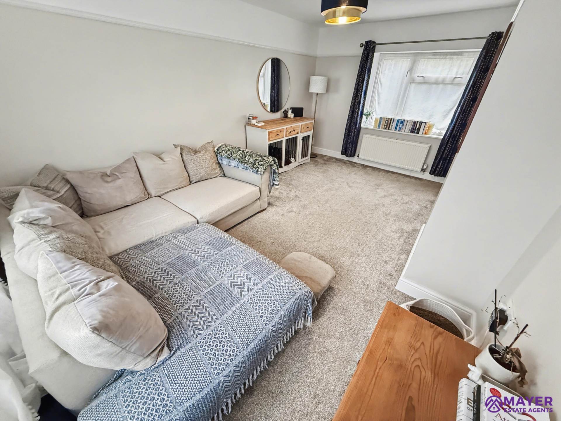 Carradale Road, Plymouth, Image 3