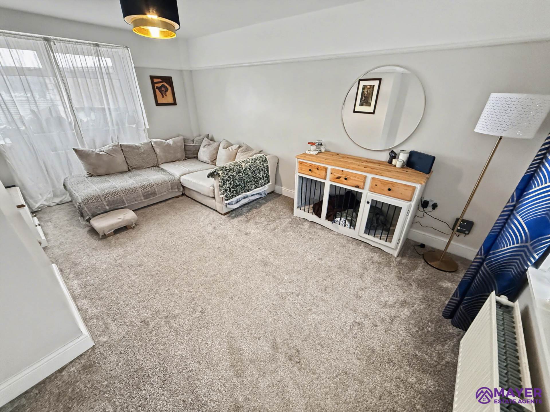 Carradale Road, Plymouth, Image 4