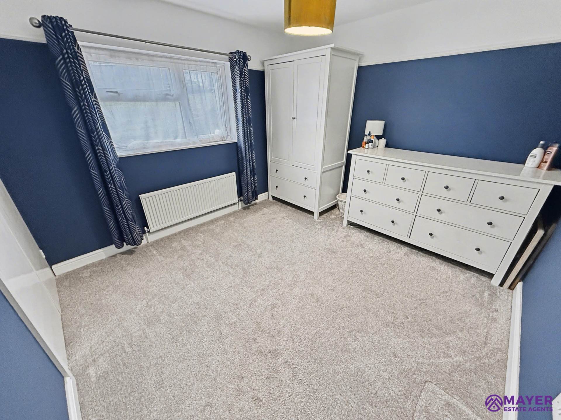 Carradale Road, Plymouth, Image 7