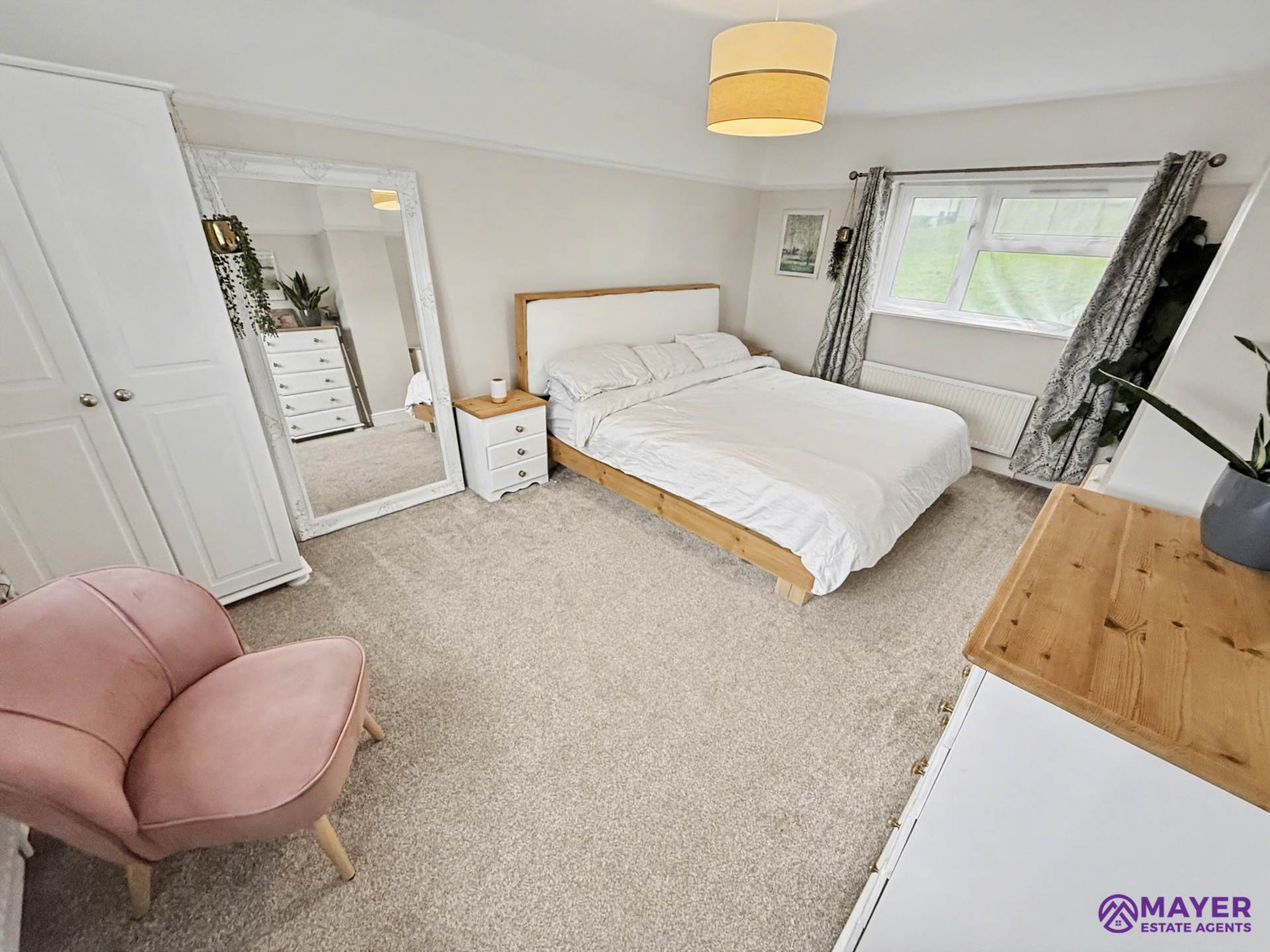 Carradale Road, Plymouth, Image 8